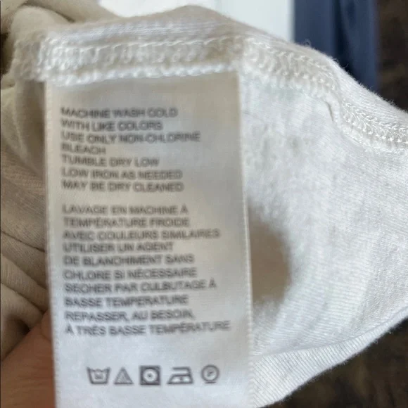 Free people top - Picture 5 of 6